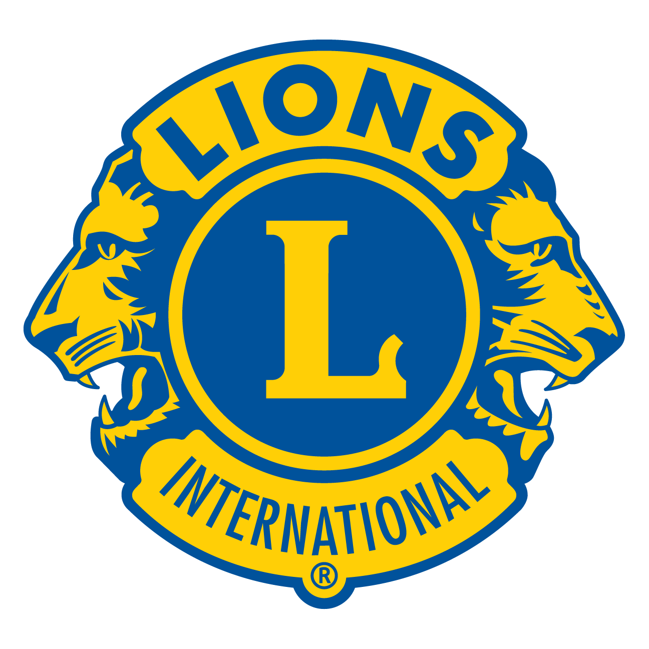 Jasper Indiana Lions Club